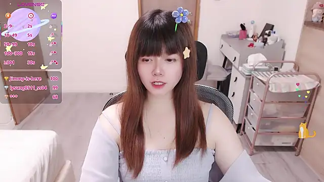 a0513 live
