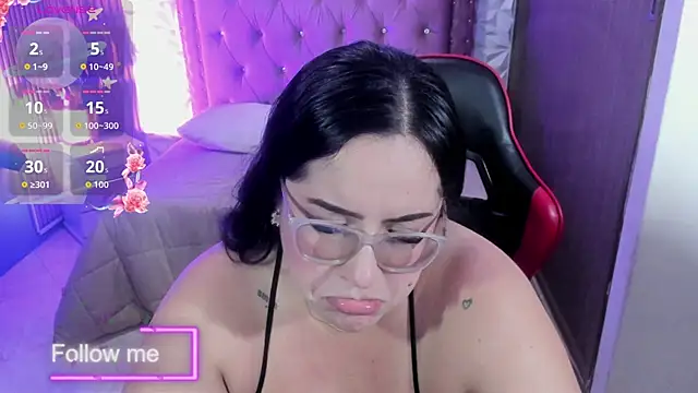 Sofiia_davis23 live