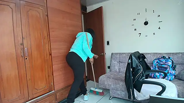 Majo_Soussa live