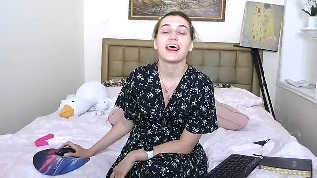 Iren live