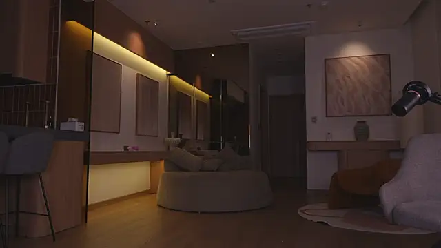 angel_exist live
