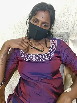 Honey_rosetamil live