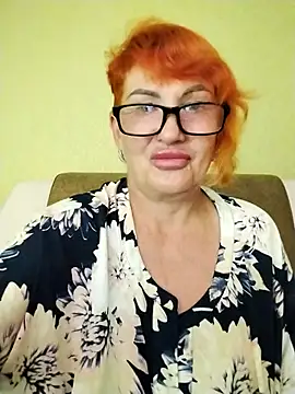 Alissa55552111 live