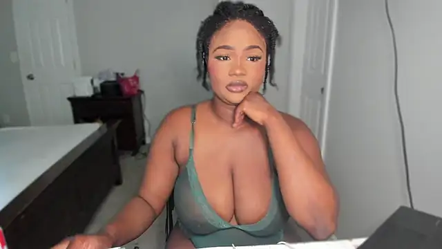 supanovaaa live