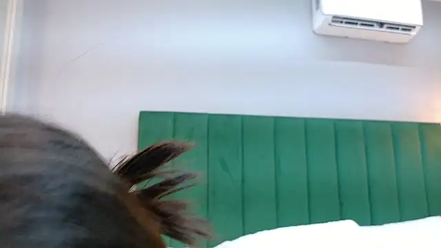 NaughtyHally_ live