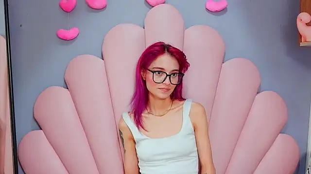 luci_miller live