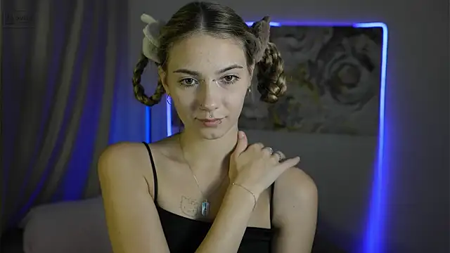 angel_lin live