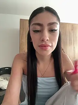 Bonny_Eva live