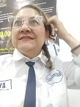 JULIETA_21- live