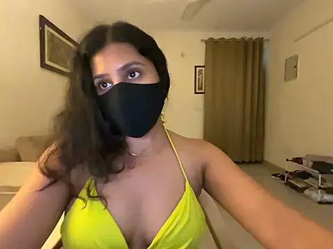 Anna_girl22 live