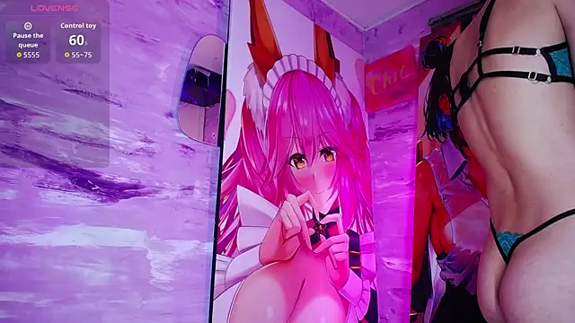 baihu_jin7 live