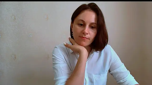 Inessa_beauty live