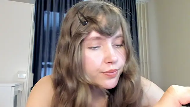 MaryannSofts live