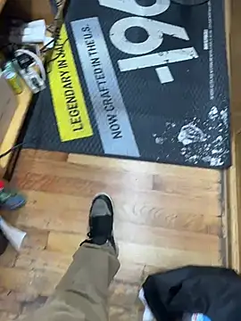 Crossroads5214 live