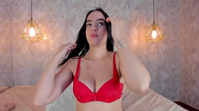 jazlin_angels3 live