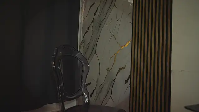 alice_twerk profile