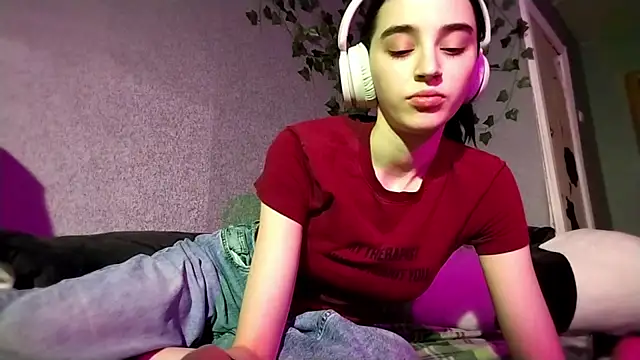 NightFoxxx live