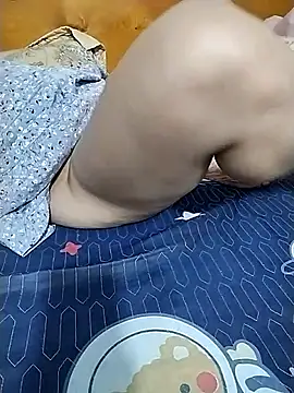 Nannalo live