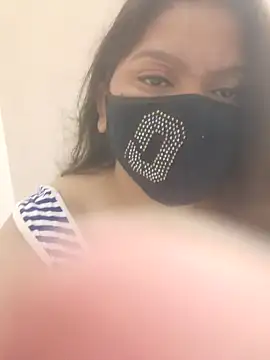 Wild-Jass live