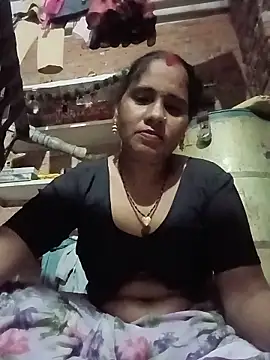 Hot_shiri live