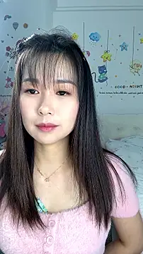 momo0021 live