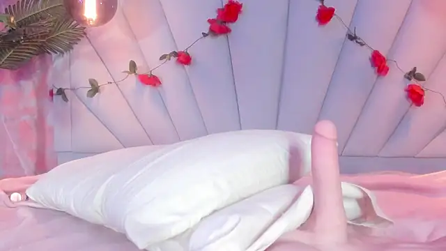 ValerySex_ live