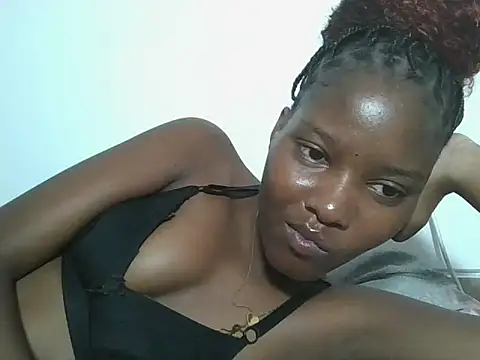 sexyjanett live