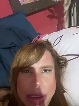pimenta_gaby live