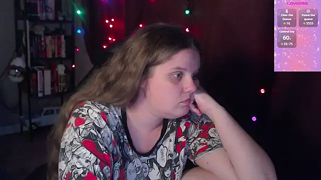 so_cute777 live