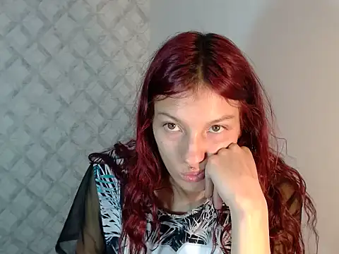 Emma-Wilson live