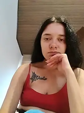 Isabella_21x live