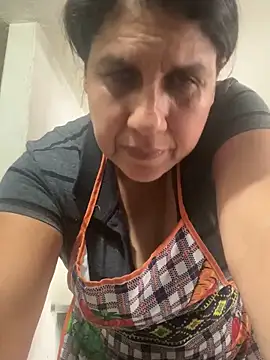 siri_duque live