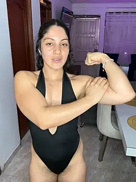 sweet_sara2 live