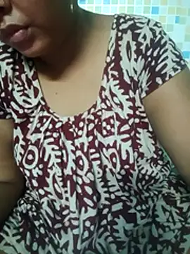 Celebrity_girl_xxx live