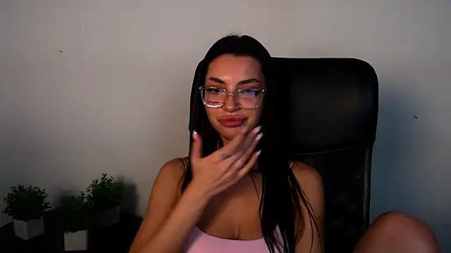 Lexi_Jous live