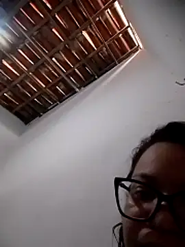 vvksm live
