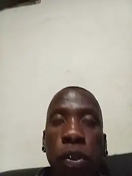 Sexxoophone live