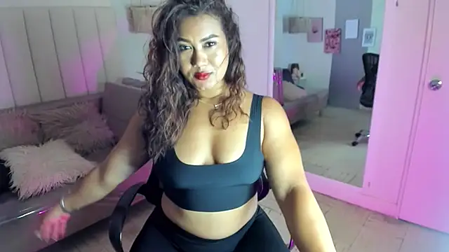 veronica_b07 live