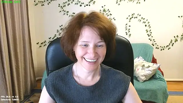 Lia_Tito live