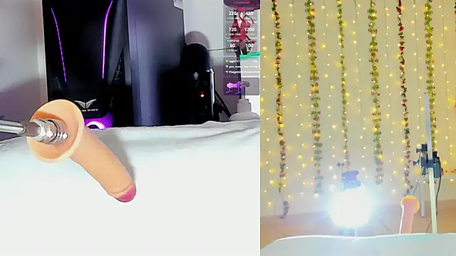 Kitty__Rose__ live