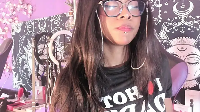 Gaia_Gatex live