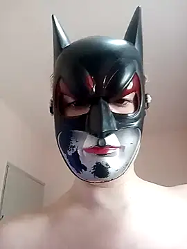 AmandaXXX98 live