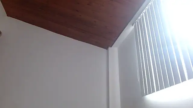 Crystal_Star_ live