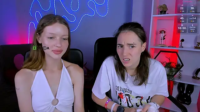 khloebeauty live