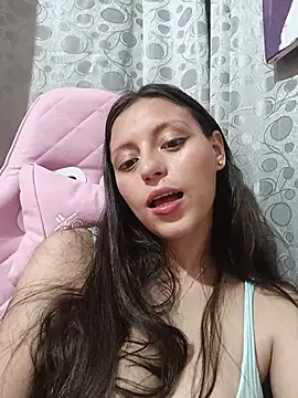 Lahila_ live