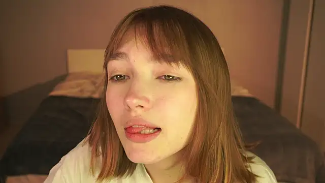 Leyla_crsh live