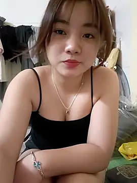 Pinks_cool live