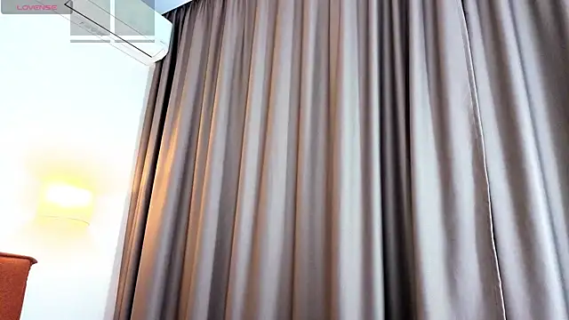 linda_ada11 live