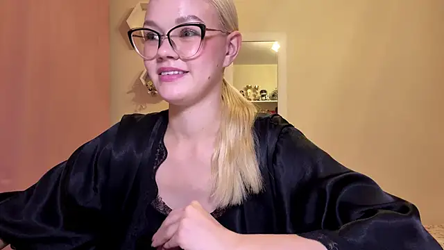 MiaCashe live