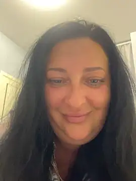 ksuha11 live